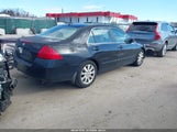 Honda Accord 3.0 Ex 1HGCM66547A055371 photo