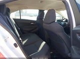 Toyota Corolla Le 5YFEPMAE5MP182874 fotografie