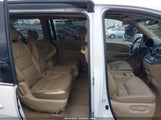 Honda Odyssey Ex-L 5FNRL38659B410560 снимка