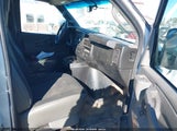 Chevrolet Express Cargo Rwd  Regular Wheelbase Wt 1GCWGAFP8M1259187 fotografie