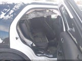 Ford Police Interceptor Utility 1FM5K8AR2JGA32206 снимка