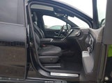 Mercedes-Benz Eqe 350+ Suv 4JGGM2BBXRA053059 снимка