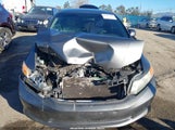 Honda Civic Lx 19XFB2F51CE365060 снимка