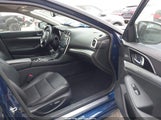 Nissan Maxima 3.5 Sv 1N4AA6AP2HC450491 снимка