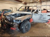 Dodge Ram  St 3B7KF2365XG212272 снимка