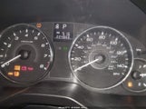 Subaru Legacy 2.5I 4S3BMCA69C3042445 fotografie