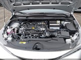 Toyota Corolla Se JTND4MBE6T3254977 снимка