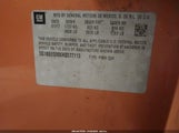 Chevrolet Cruze Lt Auto 3G1BE6SMXHS577113 снимка