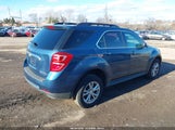 Chevrolet Equinox Lt 2GNFLFEK1G6252802 снимка