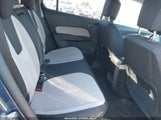 Chevrolet Equinox Lt 2GNFLFEK1G6252802 снимка