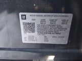 Chevrolet Equinox Fwd Ls 2GNAXHEV8L6278652 снимка