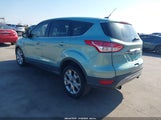 Ford Escape Sel 1FMCU0H98DUC44686 снимка