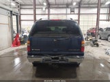 Chevrolet Tahoe Lt 1GNEK13Z72J152541 photo