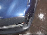 Chevrolet Tahoe Lt 1GNEK13Z72J152541 снимка