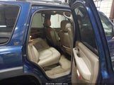 Chevrolet Tahoe Lt 1GNEK13Z72J152541 photo