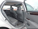 Toyota Avalon Xls 4T1BK36B48U314294 снимка