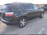 GMC Acadia Slt-1 1GKKRRED4BJ374806 снимка