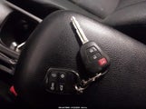 Toyota Rav4 Le 2T3ZFREV9GW286936 снимка