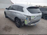 Infiniti Qx60 Luxe 5N1DL0MN6KC518514 fotografie