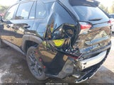 Toyota Rav4 Adventure 2T3J1RFV4NW275110 fotografie