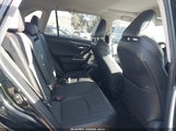 Toyota Rav4 Adventure 2T3J1RFV4NW275110 photo