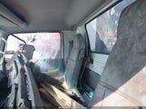 Ford Lcf 645A 3FRLL45Z76V286936 снимка