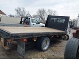 Ford Lcf 645A 3FRLL45Z76V286936 снимка