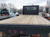 Ford Lcf 645A 3FRLL45Z76V286936 снимка