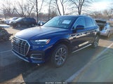 Audi Q5 Premium Plus 45 Tfsi Quattro S Tronic WA1BAAFY4M2085731 снимка
