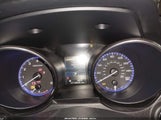 Subaru Legacy 3.6R Limited 4S3BNEL61F3019574 photo