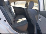 Nissan Sentra 2.0Sr 3N1AB61E59L659481 снимка