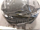 Ford Fusion S 3FA6P0G74HR117378 снимка
