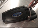 Ford Fusion S 3FA6P0G74HR117378 снимка