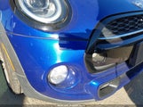 Mini Convertible Cooper S WMWWG9C57K3E39330 снимка