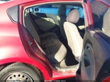 Kia Rio Lx KNADM4A32E6377016 снимка