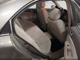 Hyundai Sonata Gls 5NPET46C97H276762 снимка