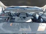 Chevrolet Suburban Ls 1GNSCGEC1HR359304 снимка