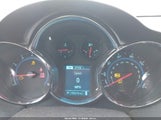 Chevrolet Cruze Ltz 1G1PG5SB5E7417059 снимка