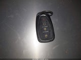 Chevrolet Trax Lt KL7CJLSB0HB141027 снимка