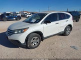 Honda Cr-V Lx 5J6RM3H38EL027118 снимка