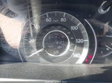 Honda Cr-V Lx 5J6RM3H38EL027118 снимка