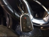 Cadillac Xt6 Awd Sport 1GYKPGRS7PZ180479 fotografie