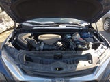 Chevrolet Blazer Fwd 3Lt 3GNKBDRS0NS166900 photo