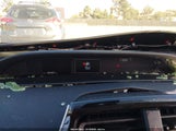Toyota Prius L Eco JTDKAMFU6M3153168 photo