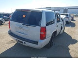 Chevrolet Tahoe Commercial Fleet 1GNLC2E04BR182526 fotografie