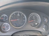 Chevrolet Tahoe Commercial Fleet 1GNLC2E04BR182526 photo