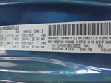 Jeep Wrangler Unlimited Sport 1J4HA3H18AL166551 снимка