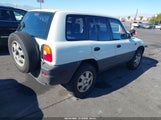Toyota Rav4 JT3HP10V8T0072573 снимка
