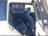 Toyota Rav4 JT3HP10V8T0072573 снимка