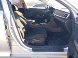 Kia Optima Lx 5XXGT4L35KG291924 снимка